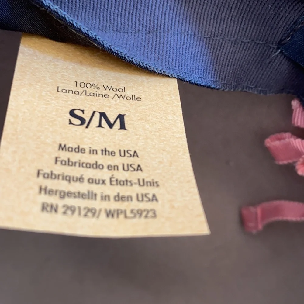 Betmar - Picture 4 of 4